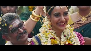 Sita Kalyanam Tamil Video Song- solo Dulquer salmaanNeha Sharma Bejoy NambiarMusic _Hub_93