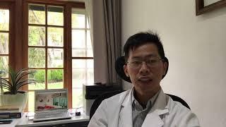 46. Chinese Medicine Study - Mediating formula  Xiao  Yao San Part 12 20190425