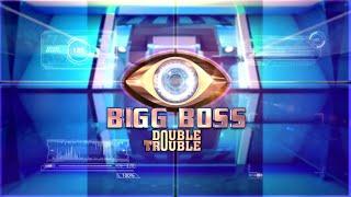 Bigg Boss  Season 9  Title Song 