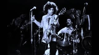 Prince - Sexy Dancer live Atlanta 1980  **HQ**