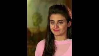 Couple Best Moment #hiramani #shorts #sunyaara