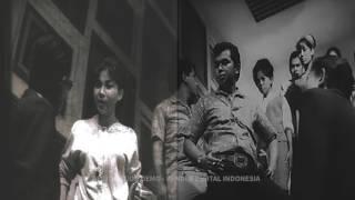 Dibalik Tjahaja Gemerlapan 1966 - Restoration Demo