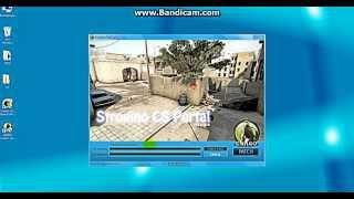 Counter Strike GO bedava indirmek.free download