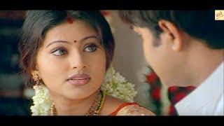 Tamil Super Hit Movies  TamilFull  Movies  Tamil MOVIES நீங்காத நினைவுகள்