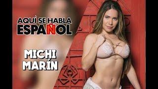 MICHI MARIN Y NIPO DICEN DE CÓMO SE FILTRÓ EL VIDEO XXX