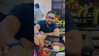 I love fooodspecially seafooda mini food vlog#machali#foodie #fishlover