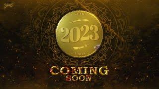 Glimpse of 2023 Teaser  Sush & Yohan  Coming Soon 