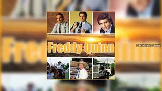 Freddy Quinn - Gib mir ein Zuhaus Home on the Range