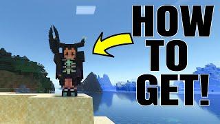 How to get Wither Armor - Minecraft