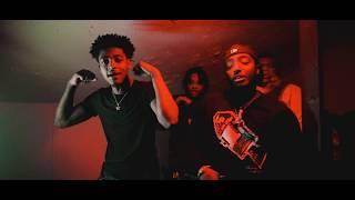 LIL DEV x LEMARTAZ - HATE TO SEE ME UP  Dir. By Jboogie Visuals