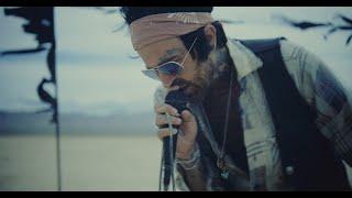 Yelawolf & Shooter Jennings - Jump Out The Window MUSIC VIDEO