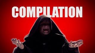 Star Wars Meme Compilation 3