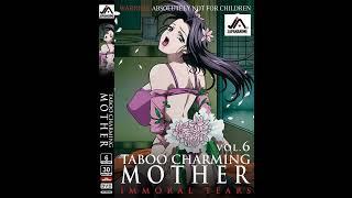 Taboo Charming Mother End Credits Song