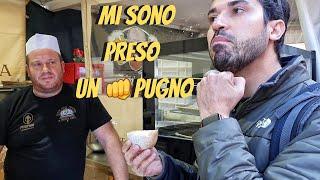 Il dolce più buono dItalia? -  Ferrara Street Food - Festival