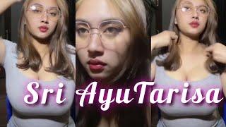 Live Terbaru Sri AyuTarisa Bintang Bigo