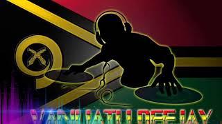 DJ MRK - Promise Me Mone Request  Vanuatu Remix 2019