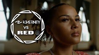 Kinefinity Mavo LF 2 vs Red Komodo  Affordable Cinema Camera Shootout