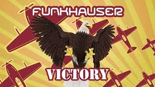 Funkhauser - Wings to Victory for the Poppy Official Video HD