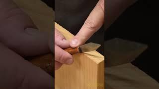 Clip 4 63 more Woodworking Tips & Tricks #shorts #woodworking #tools