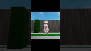 Хахах ппц _ #роблокс #roblox #tiktok #рекомендации