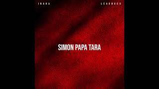 Yannick Noah - Simon Papa Tara Ibara X Leadback Remix