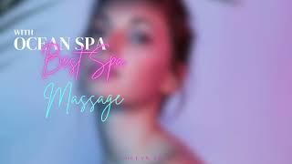 Ocean Spa Massage Panggilan Jakarta 24 Jam 0823-2471-8491