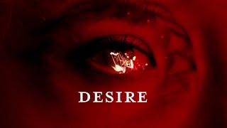 Desire - Short Film 2021