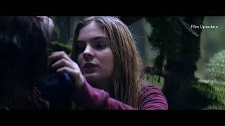 RADIOFLASH - Official Trailer 2019 Brighton Sharbino Dominic Monaghan Thriller Movie HD