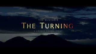 Tim Wintons The Turning - Official Trailer