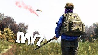 My Greatest Start - DayZ - Episode 1