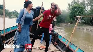 কতদিন পরে তুমি  Kotdin Pore Tumi Bolle Dj  New Dance