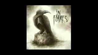 In Flames - Cover - Sample