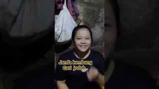 Janda kembang umur 15 tahun#carijodoh #inginserius#viralkan #trendingkan #shortsvideo #videoshorts