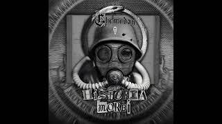 The Chemodan - Historia Morbi Альбом 2024