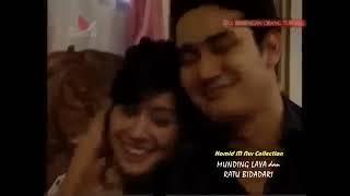 FTV afdal Yusman -Ratu Anisa -munding laya full Indosiar....#afdalyusman #misteri #elahi