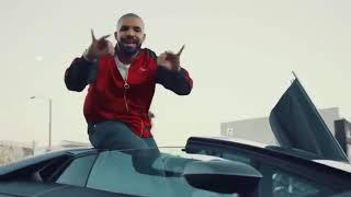 Drake & LiL Baby - Yes Indeed - Music Video