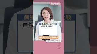 患上巧克力囊腫後有什麼影響？  桃園禾馨宜蘊 楊小萱主任