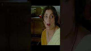 तुम ऐसे क्यों दिख रहे हो?  Jannath  Hindi Romantic Scene  Swetha Menon Scene  #love #shorts