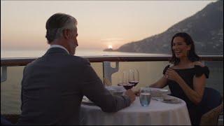 Regent Seven Seas Cruises  An Unrivaled Experience®