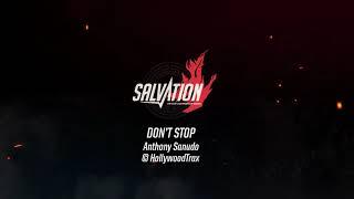 Dont Stop Now - Jared Palomar Dan Murphy Anthony Sanudo VCS Summer 2020 Trailer Song