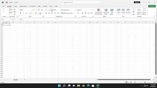 How to Show or Hide the Formula Bar in Excel Quick and Easy