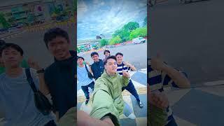 Palembang Trip