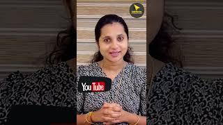 Watch on YouTube Channel - Current Situation of Australian Registered Nurse Recruitment