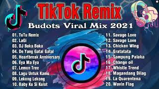 NEW TIKTOK VIRAL SONG REMIX DJ ROWEL DISCO NONSTOP HITS 2021 TIKTOK TEKNO MIX TOP HITS 2021