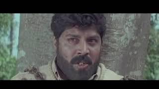 Ganapathi Movie Best Scene  Maa Cinemalu