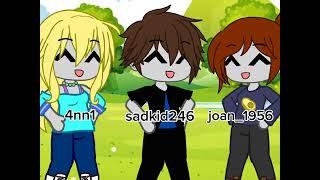 contexto?gachaeditjaz_xd4nn1sadkid246joan_1956