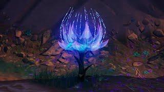 Where to find Reality Seeds in Fortnite? Plant or summon reality saplings