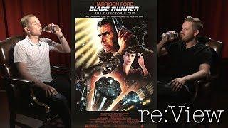 Blade Runner - reView