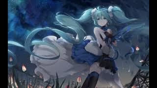 Nightcore - Sunrise Rob Mayth Remix Angel City