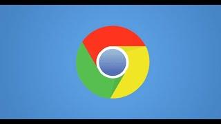 Google Chrome soon to offload Audio to hardware to make it more efficient